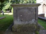 image of grave number 761285